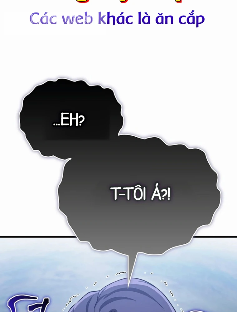 Kỵ Sĩ Tử Thần Cấp Diệt Vong Đã Hồi Quy Chapter 32 - 23