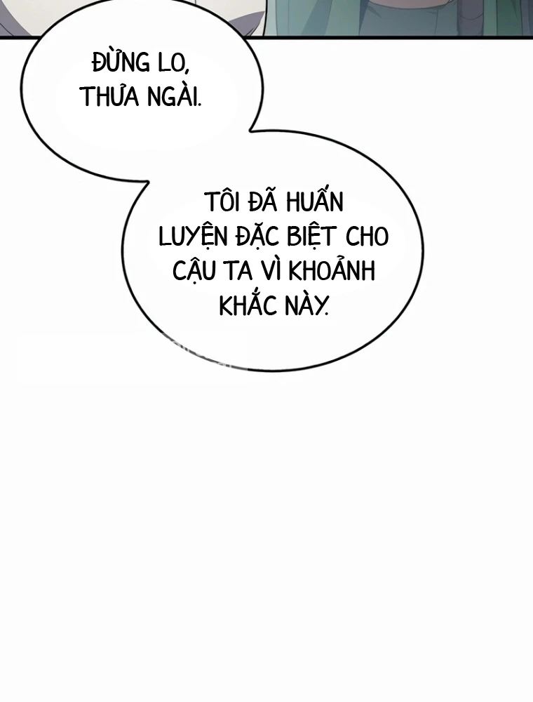 Kỵ Sĩ Tử Thần Cấp Diệt Vong Đã Hồi Quy Chapter 32 - 31