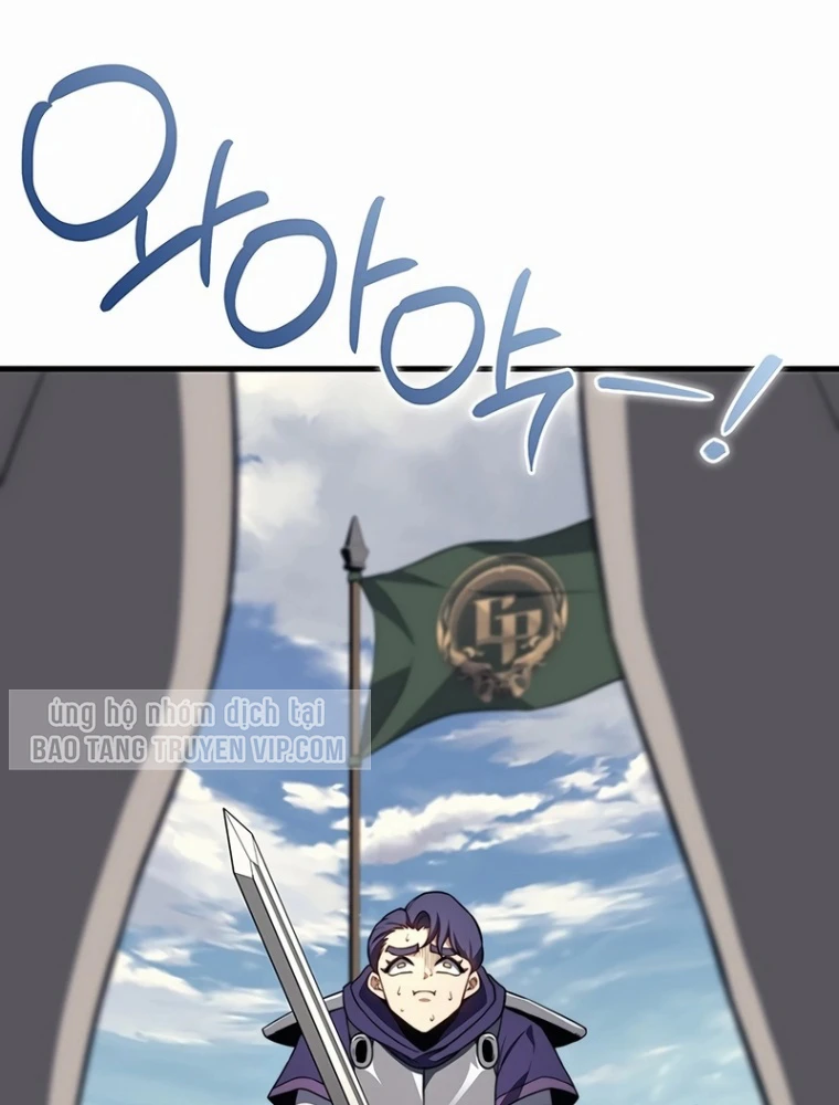 Kỵ Sĩ Tử Thần Cấp Diệt Vong Đã Hồi Quy Chapter 32 - 35