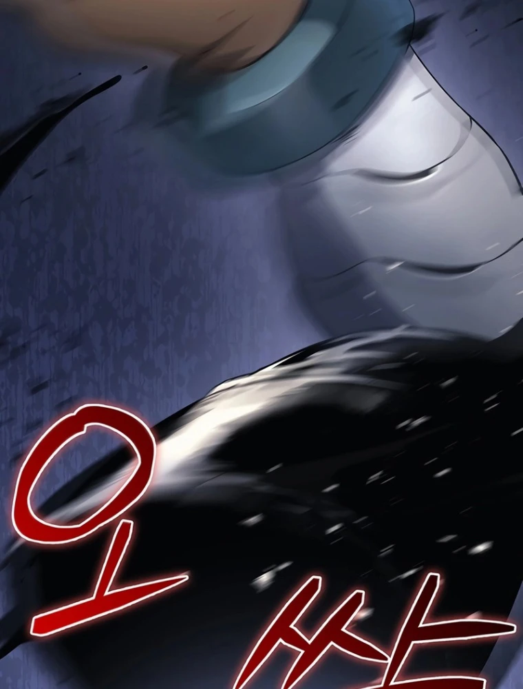 Kỵ Sĩ Tử Thần Cấp Diệt Vong Đã Hồi Quy Chapter 32 - 39