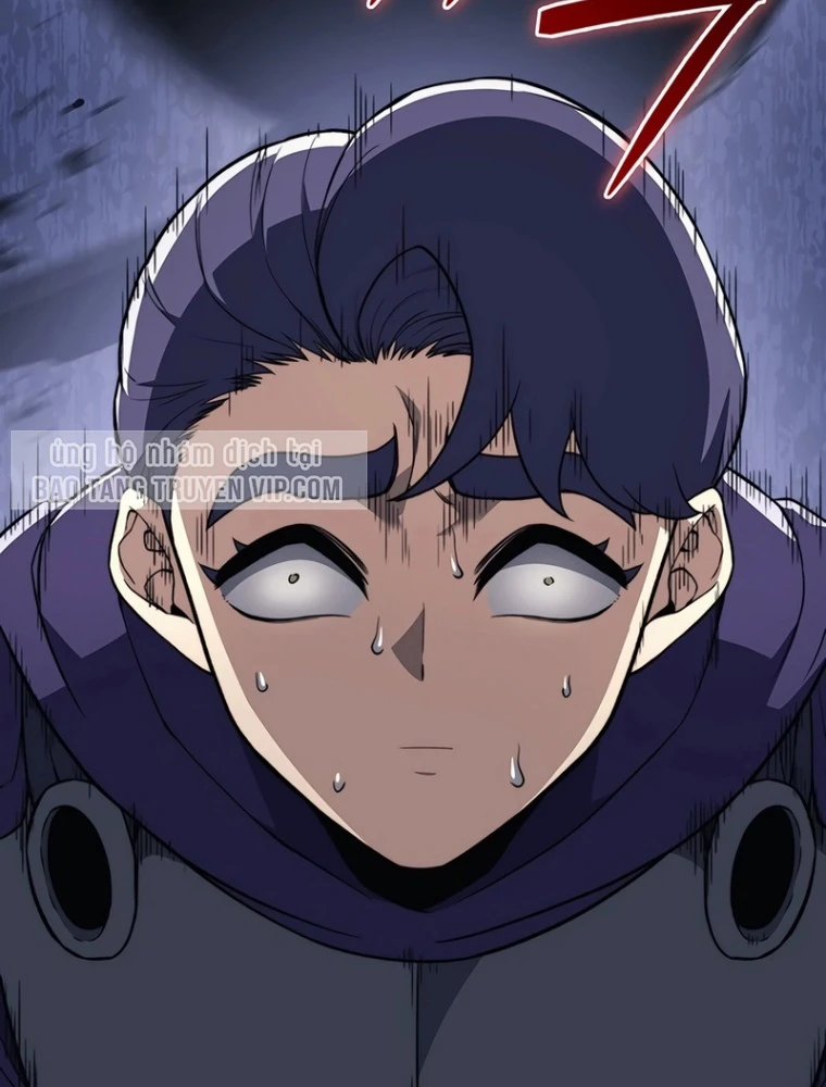 Kỵ Sĩ Tử Thần Cấp Diệt Vong Đã Hồi Quy Chapter 32 - 40