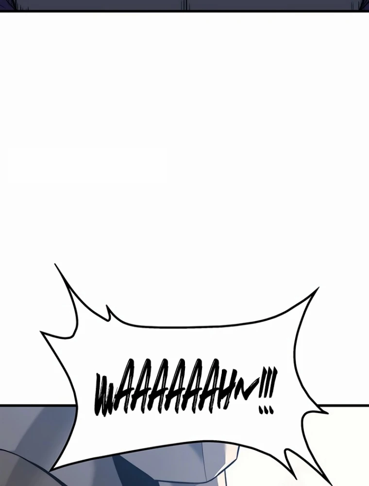 Kỵ Sĩ Tử Thần Cấp Diệt Vong Đã Hồi Quy Chapter 32 - 41