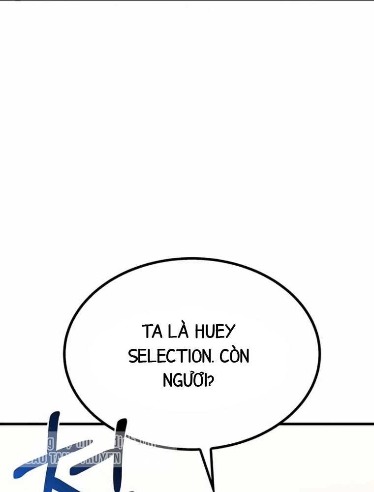 Kỵ Sĩ Tử Thần Cấp Diệt Vong Đã Hồi Quy Chapter 32 - 43