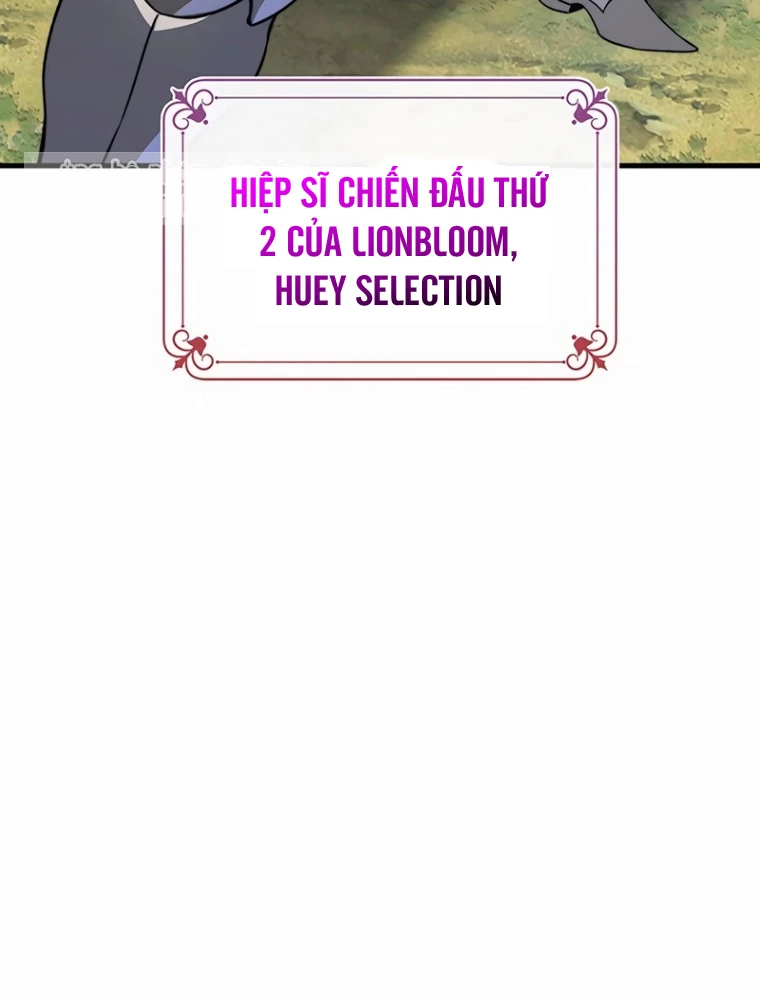 Kỵ Sĩ Tử Thần Cấp Diệt Vong Đã Hồi Quy Chapter 32 - 45