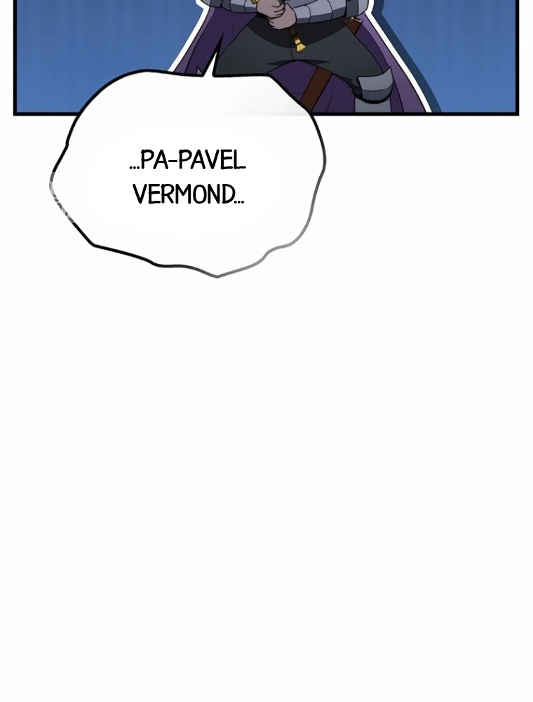 Kỵ Sĩ Tử Thần Cấp Diệt Vong Đã Hồi Quy Chapter 32 - 47