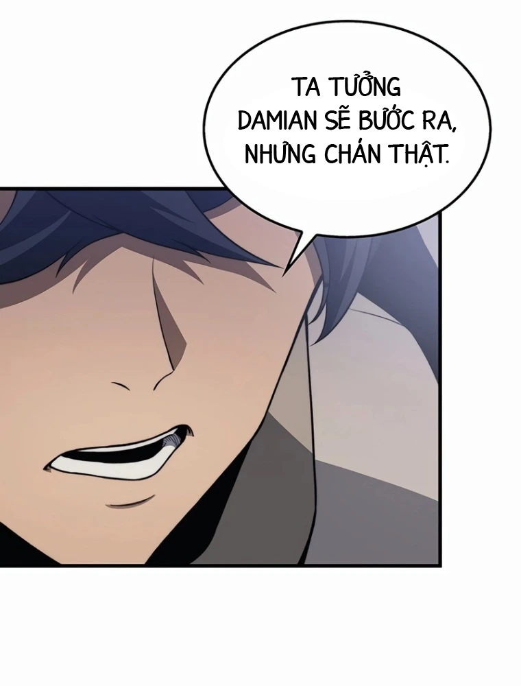 Kỵ Sĩ Tử Thần Cấp Diệt Vong Đã Hồi Quy Chapter 32 - 48