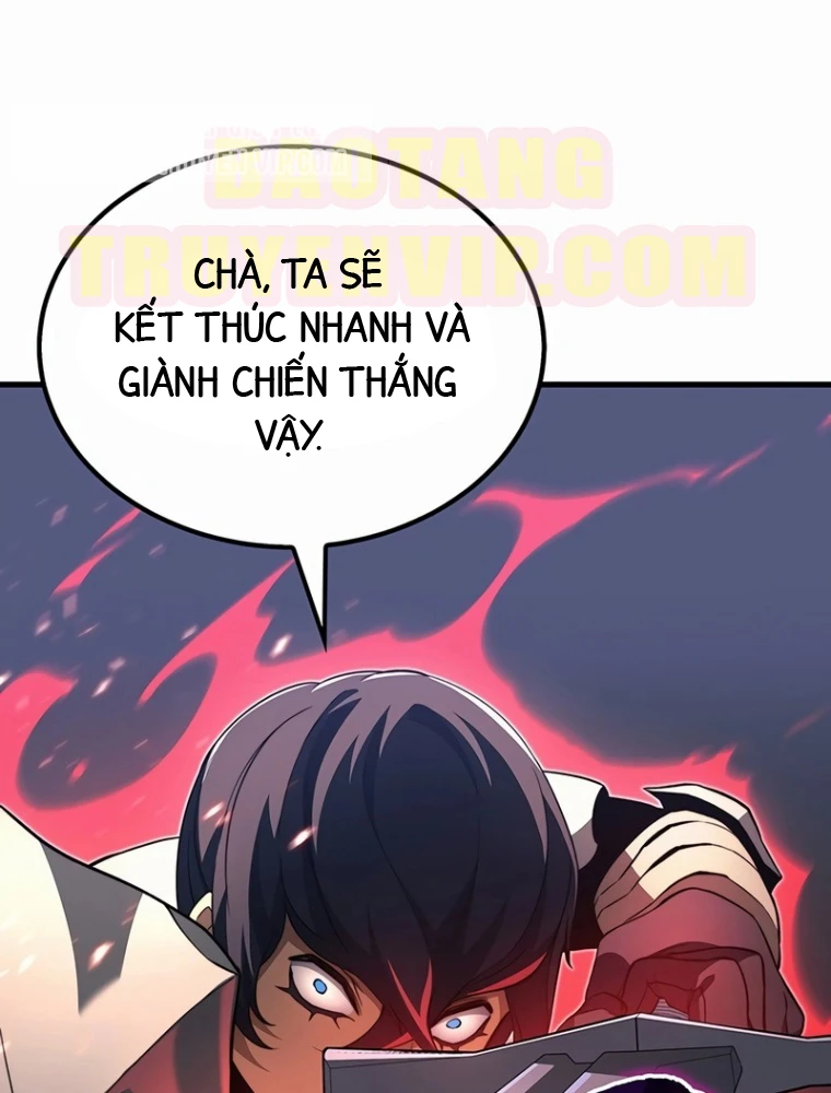 Kỵ Sĩ Tử Thần Cấp Diệt Vong Đã Hồi Quy Chapter 32 - 49