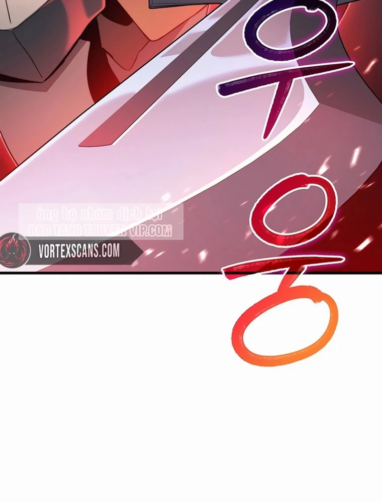 Kỵ Sĩ Tử Thần Cấp Diệt Vong Đã Hồi Quy Chapter 32 - 50