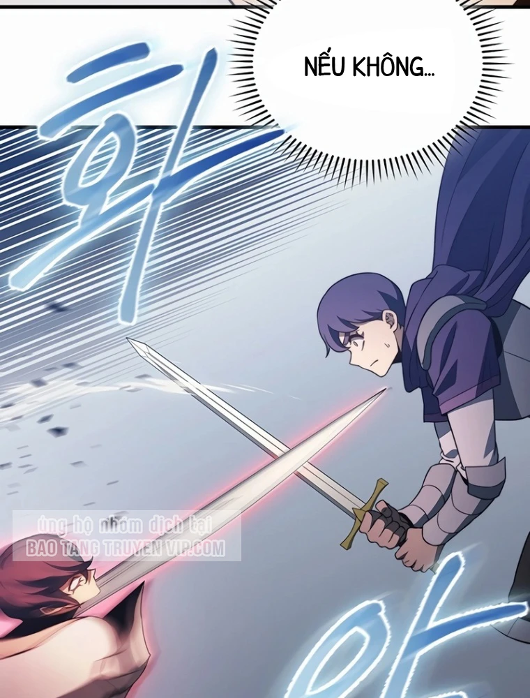 Kỵ Sĩ Tử Thần Cấp Diệt Vong Đã Hồi Quy Chapter 32 - 52