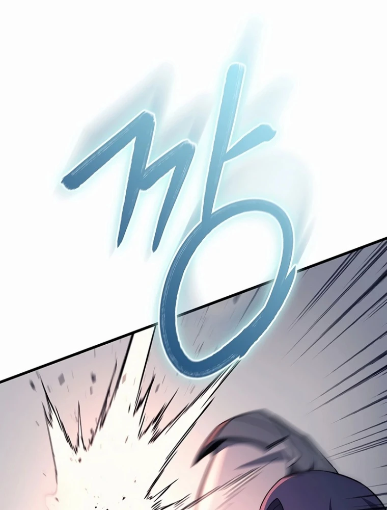 Kỵ Sĩ Tử Thần Cấp Diệt Vong Đã Hồi Quy Chapter 32 - 54