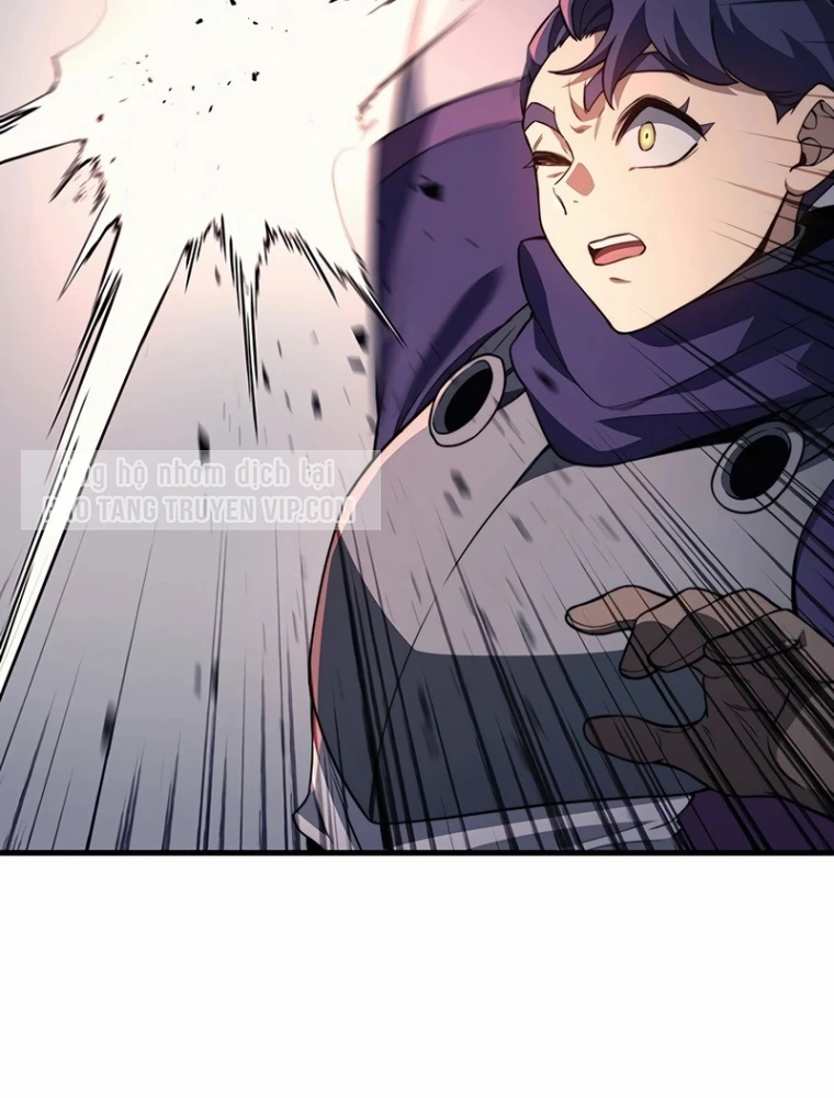 Kỵ Sĩ Tử Thần Cấp Diệt Vong Đã Hồi Quy Chapter 32 - 55