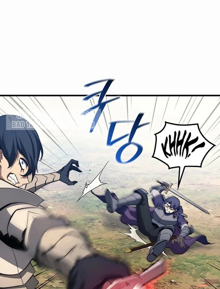 Kỵ Sĩ Tử Thần Cấp Diệt Vong Đã Hồi Quy Chapter 32 - 56