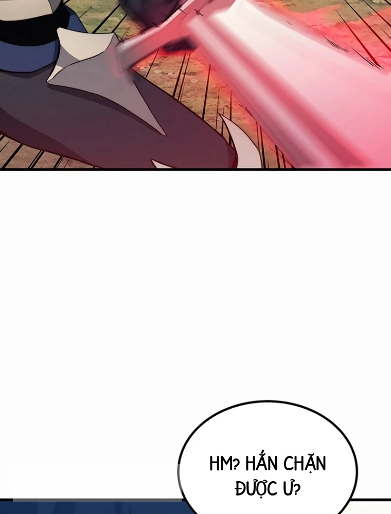 Kỵ Sĩ Tử Thần Cấp Diệt Vong Đã Hồi Quy Chapter 32 - 57