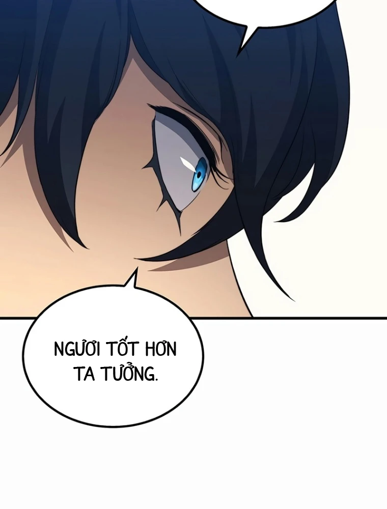 Kỵ Sĩ Tử Thần Cấp Diệt Vong Đã Hồi Quy Chapter 32 - 58