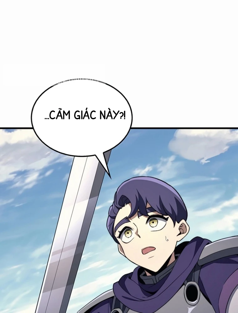 Kỵ Sĩ Tử Thần Cấp Diệt Vong Đã Hồi Quy Chapter 32 - 59