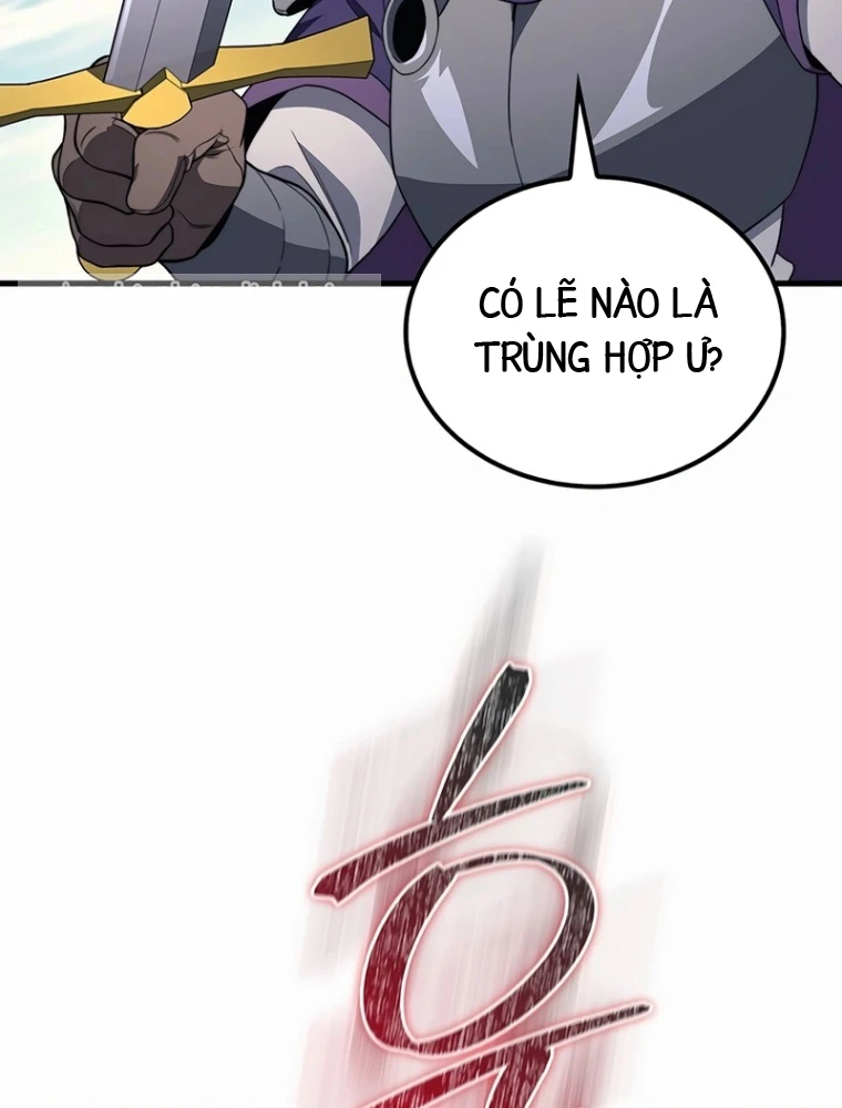 Kỵ Sĩ Tử Thần Cấp Diệt Vong Đã Hồi Quy Chapter 32 - 60