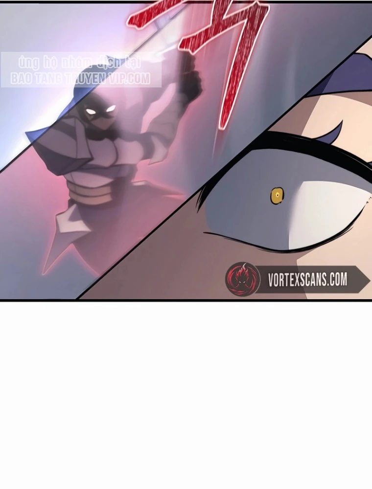 Kỵ Sĩ Tử Thần Cấp Diệt Vong Đã Hồi Quy Chapter 32 - 61