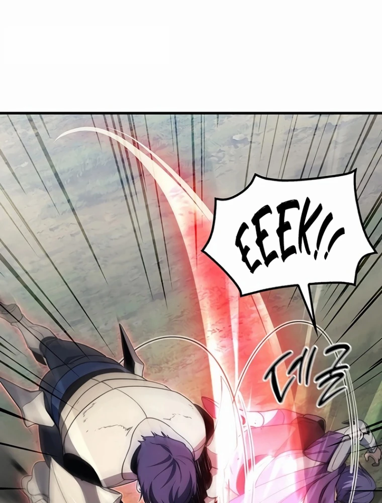 Kỵ Sĩ Tử Thần Cấp Diệt Vong Đã Hồi Quy Chapter 32 - 62