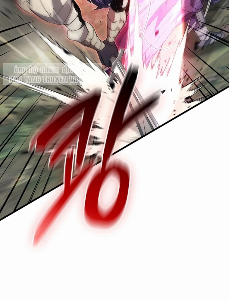 Kỵ Sĩ Tử Thần Cấp Diệt Vong Đã Hồi Quy Chapter 32 - 63