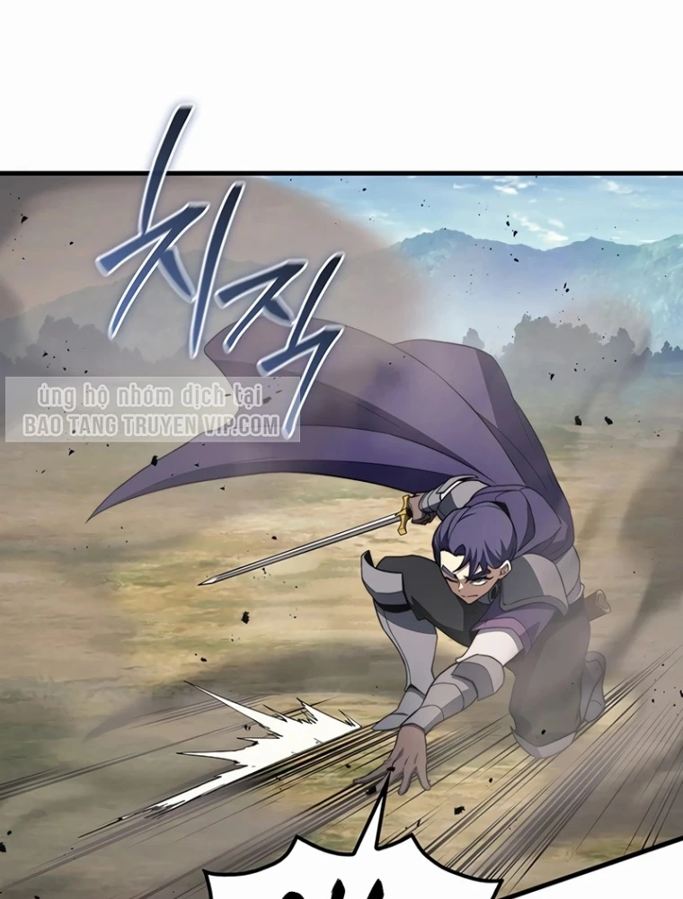 Kỵ Sĩ Tử Thần Cấp Diệt Vong Đã Hồi Quy Chapter 32 - 64