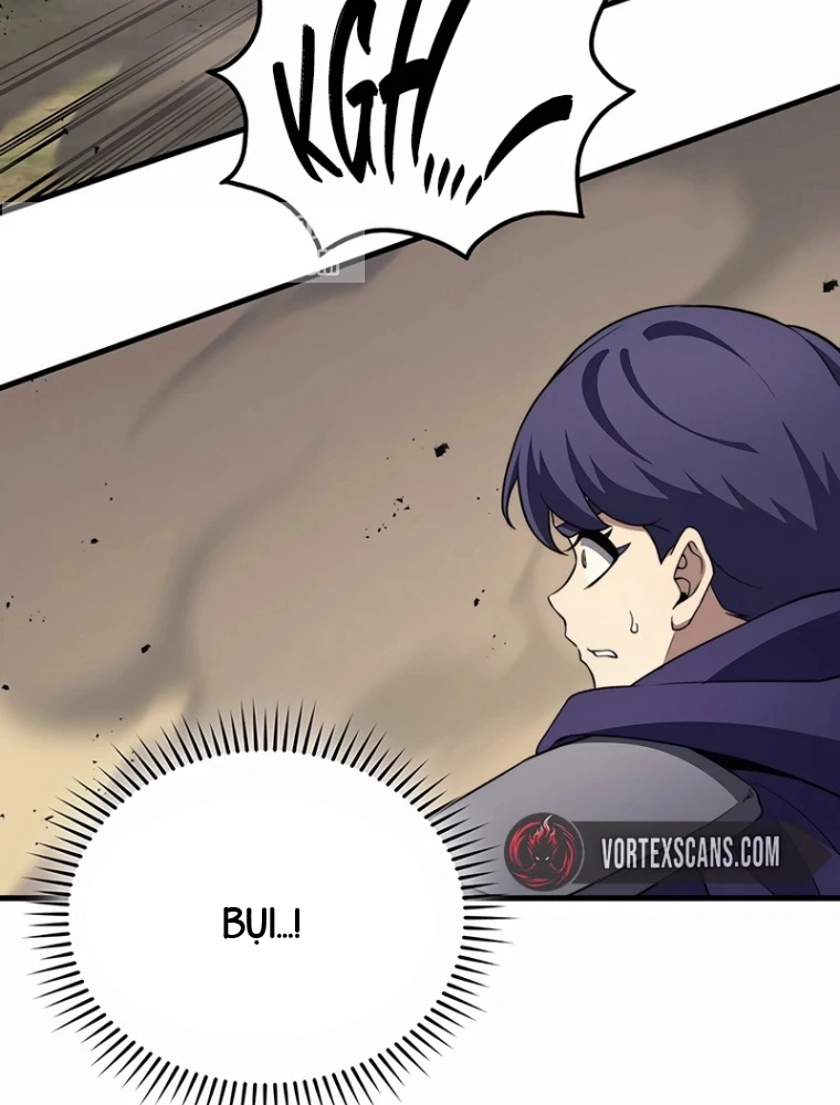 Kỵ Sĩ Tử Thần Cấp Diệt Vong Đã Hồi Quy Chapter 32 - 65