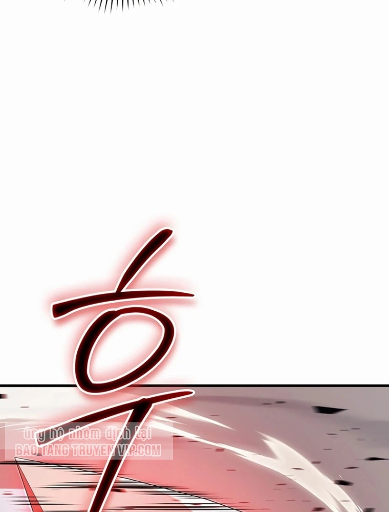 Kỵ Sĩ Tử Thần Cấp Diệt Vong Đã Hồi Quy Chapter 32 - 66