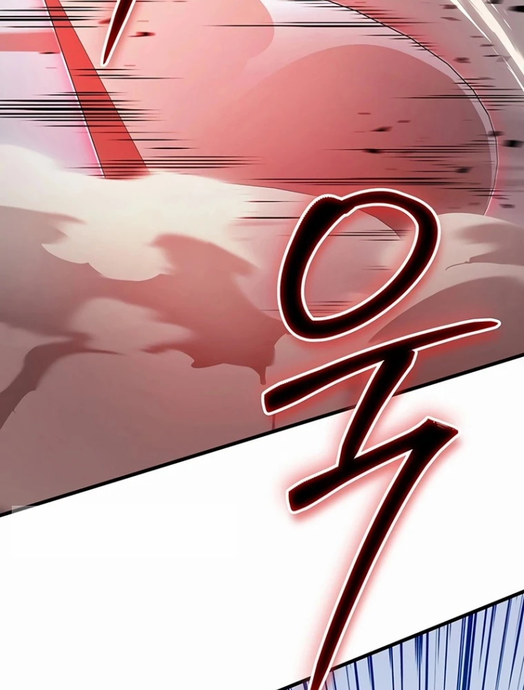 Kỵ Sĩ Tử Thần Cấp Diệt Vong Đã Hồi Quy Chapter 32 - 67