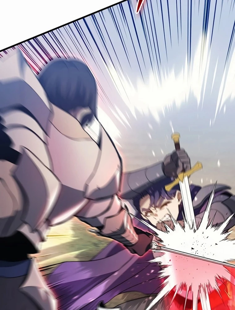 Kỵ Sĩ Tử Thần Cấp Diệt Vong Đã Hồi Quy Chapter 32 - 68