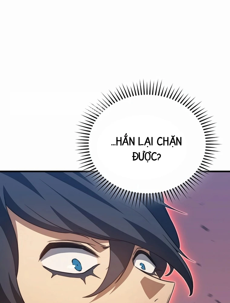 Kỵ Sĩ Tử Thần Cấp Diệt Vong Đã Hồi Quy Chapter 32 - 70