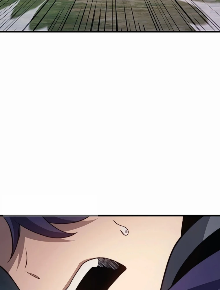 Kỵ Sĩ Tử Thần Cấp Diệt Vong Đã Hồi Quy Chapter 32 - 73