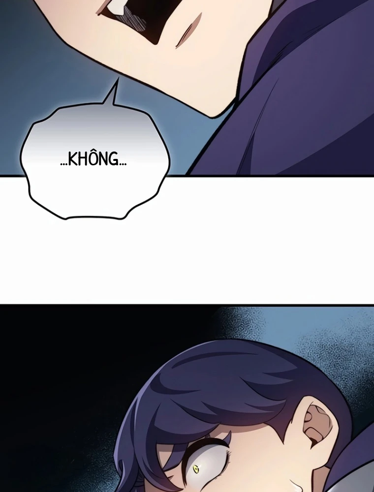 Kỵ Sĩ Tử Thần Cấp Diệt Vong Đã Hồi Quy Chapter 32 - 74