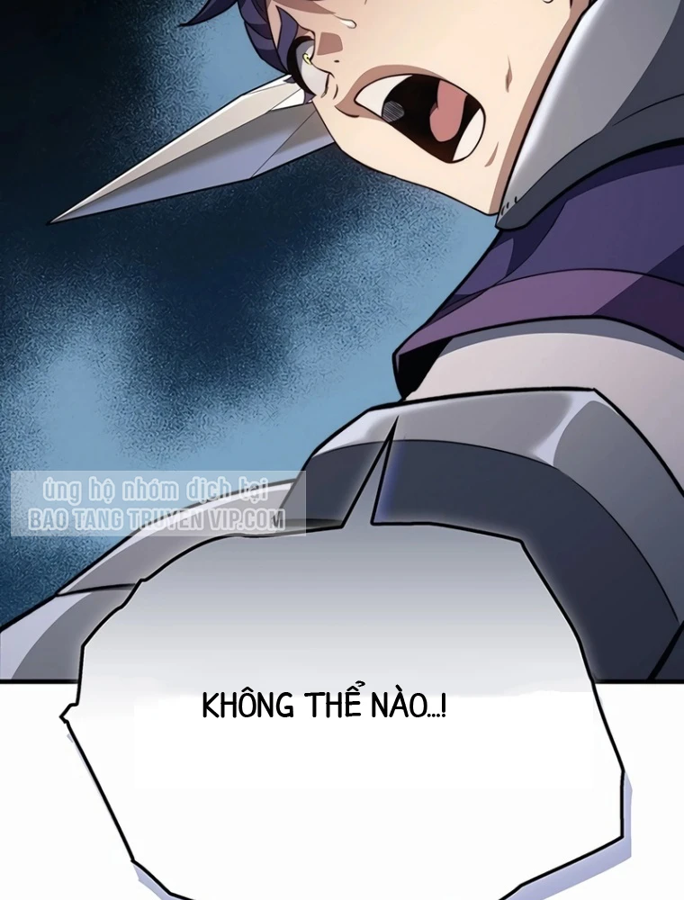 Kỵ Sĩ Tử Thần Cấp Diệt Vong Đã Hồi Quy Chapter 32 - 75