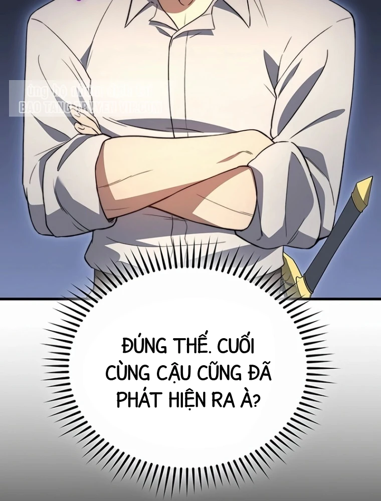 Kỵ Sĩ Tử Thần Cấp Diệt Vong Đã Hồi Quy Chapter 32 - 79