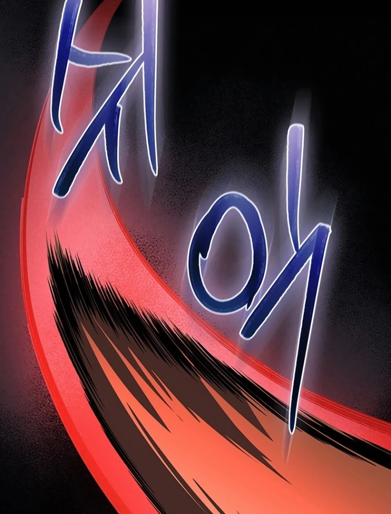 Kỵ Sĩ Tử Thần Cấp Diệt Vong Đã Hồi Quy Chapter 32 - 81