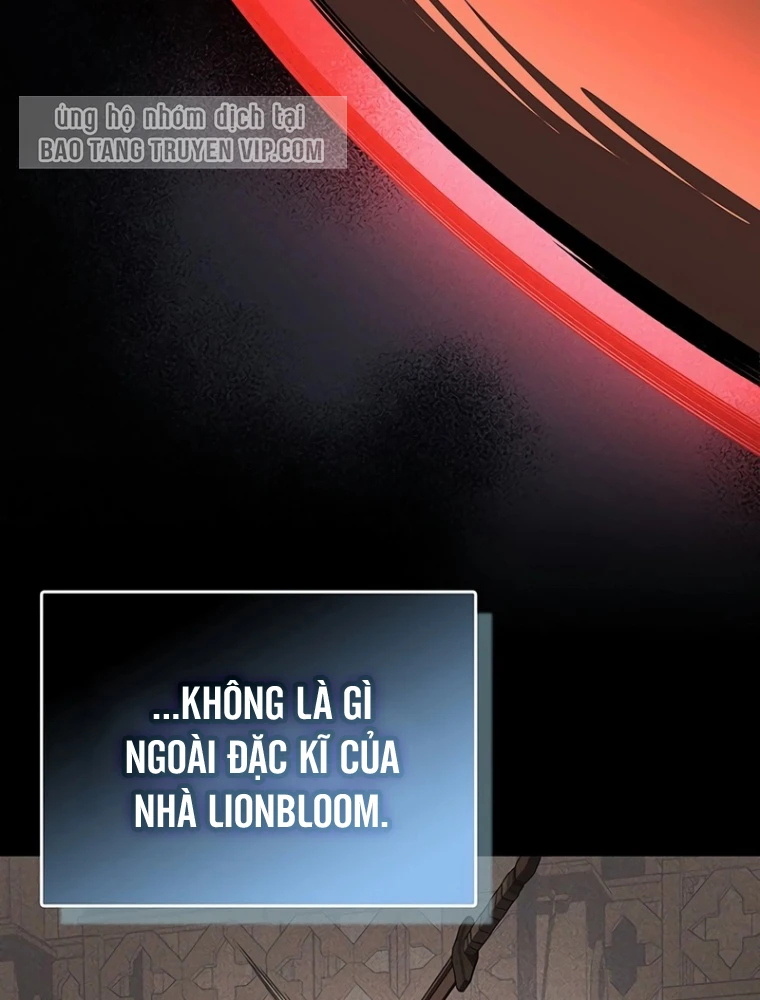 Kỵ Sĩ Tử Thần Cấp Diệt Vong Đã Hồi Quy Chapter 32 - 82