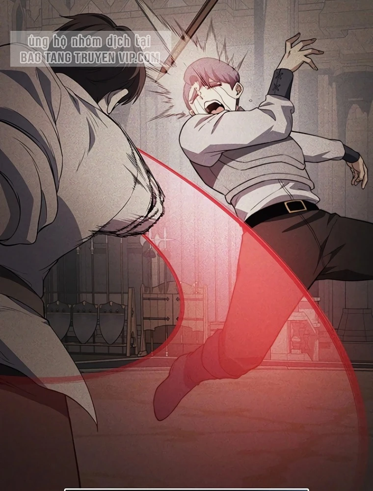 Kỵ Sĩ Tử Thần Cấp Diệt Vong Đã Hồi Quy Chapter 32 - 83