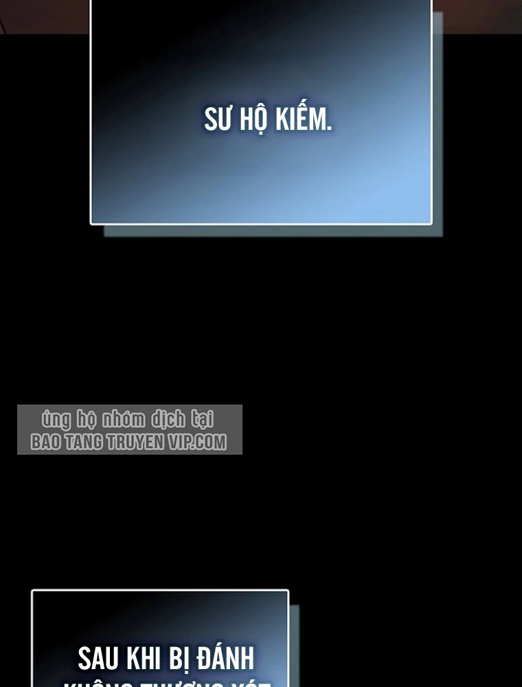 Kỵ Sĩ Tử Thần Cấp Diệt Vong Đã Hồi Quy Chapter 32 - 84