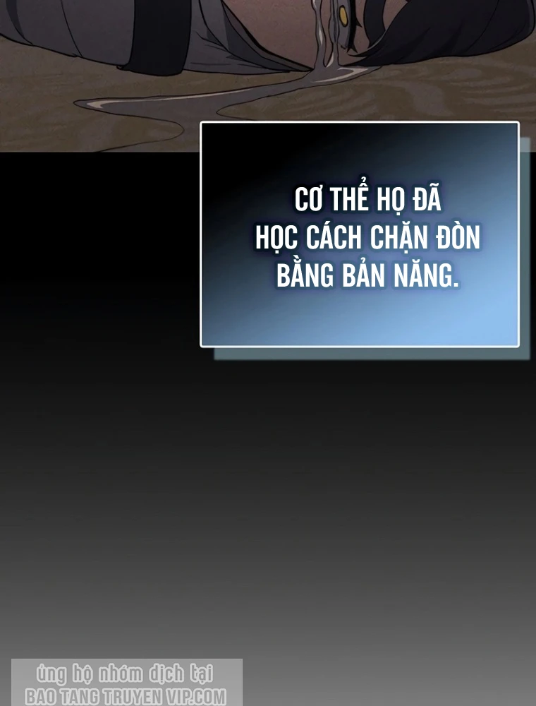 Kỵ Sĩ Tử Thần Cấp Diệt Vong Đã Hồi Quy Chapter 32 - 86