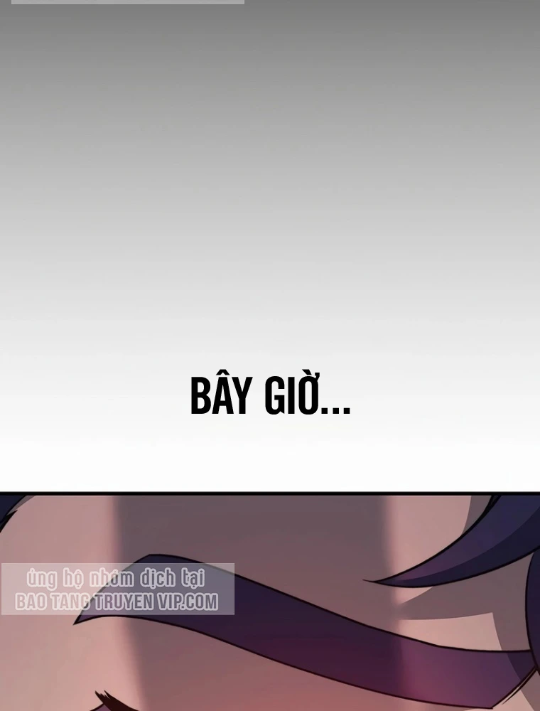 Kỵ Sĩ Tử Thần Cấp Diệt Vong Đã Hồi Quy Chapter 32 - 87