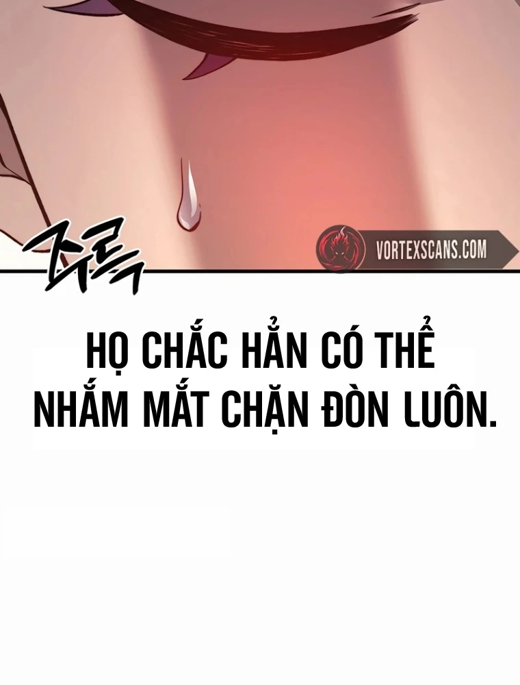 Kỵ Sĩ Tử Thần Cấp Diệt Vong Đã Hồi Quy Chapter 32 - 88