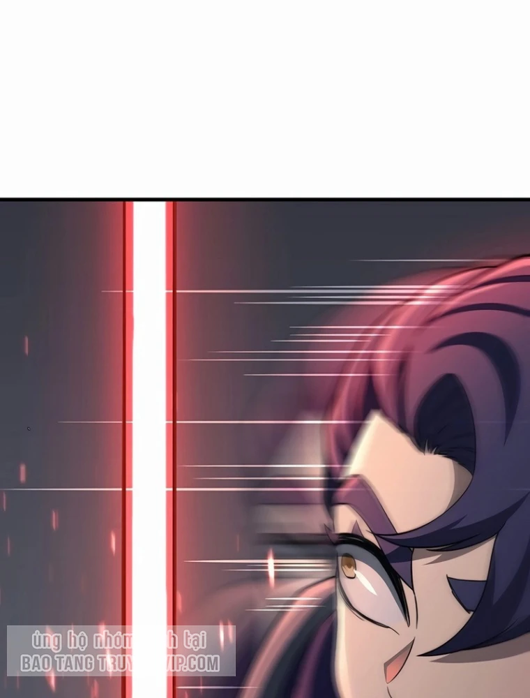 Kỵ Sĩ Tử Thần Cấp Diệt Vong Đã Hồi Quy Chapter 32 - 89