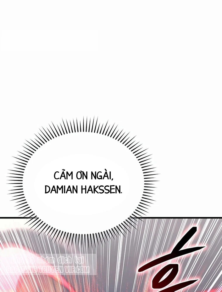 Kỵ Sĩ Tử Thần Cấp Diệt Vong Đã Hồi Quy Chapter 32 - 91