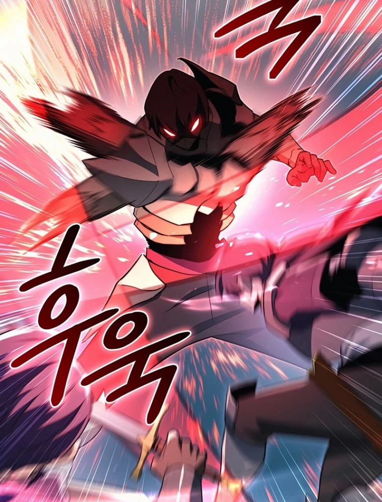 Kỵ Sĩ Tử Thần Cấp Diệt Vong Đã Hồi Quy Chapter 32 - 92