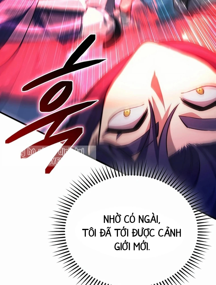 Kỵ Sĩ Tử Thần Cấp Diệt Vong Đã Hồi Quy Chapter 32 - 93