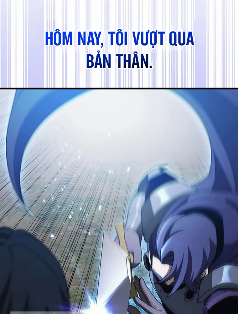 Kỵ Sĩ Tử Thần Cấp Diệt Vong Đã Hồi Quy Chapter 32 - 96