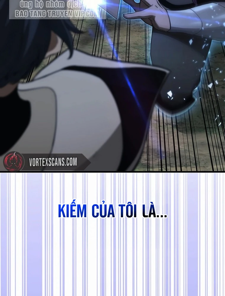 Kỵ Sĩ Tử Thần Cấp Diệt Vong Đã Hồi Quy Chapter 32 - 97