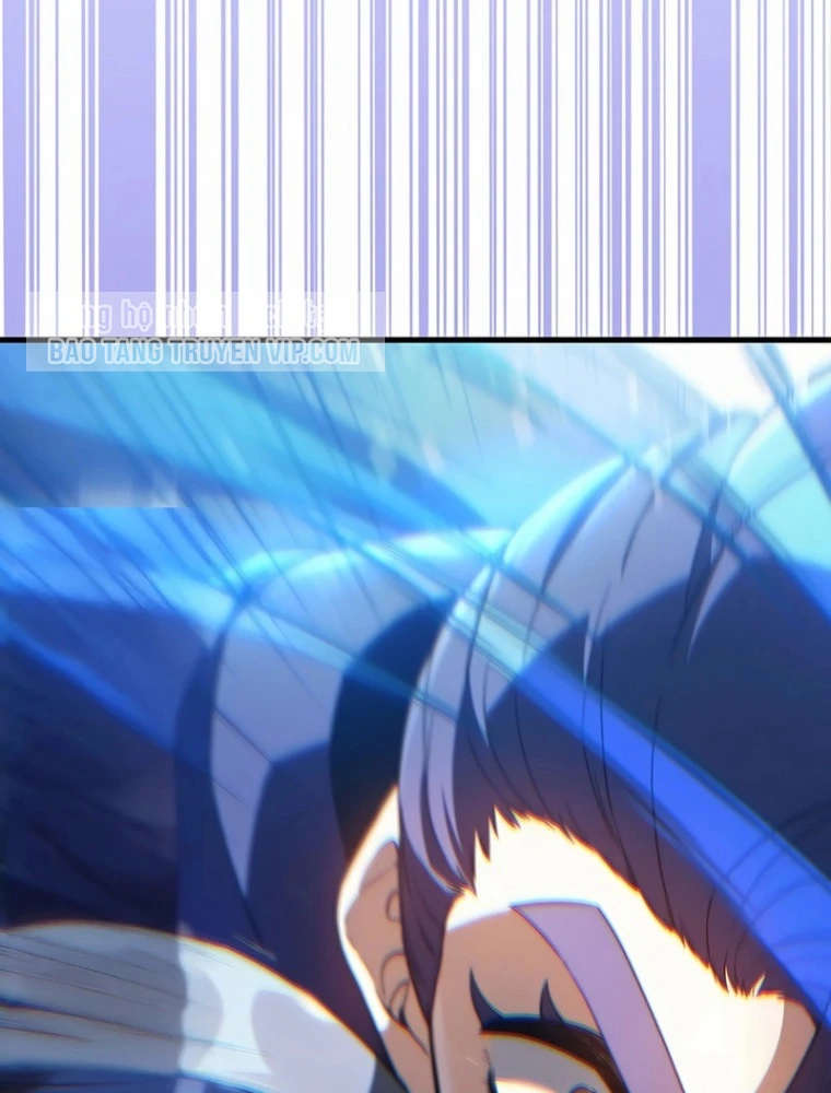 Kỵ Sĩ Tử Thần Cấp Diệt Vong Đã Hồi Quy Chapter 32 - 98