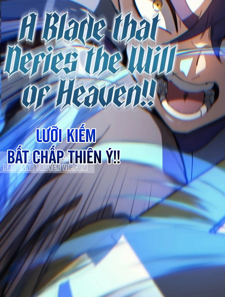 Kỵ Sĩ Tử Thần Cấp Diệt Vong Đã Hồi Quy Chapter 32 - 99