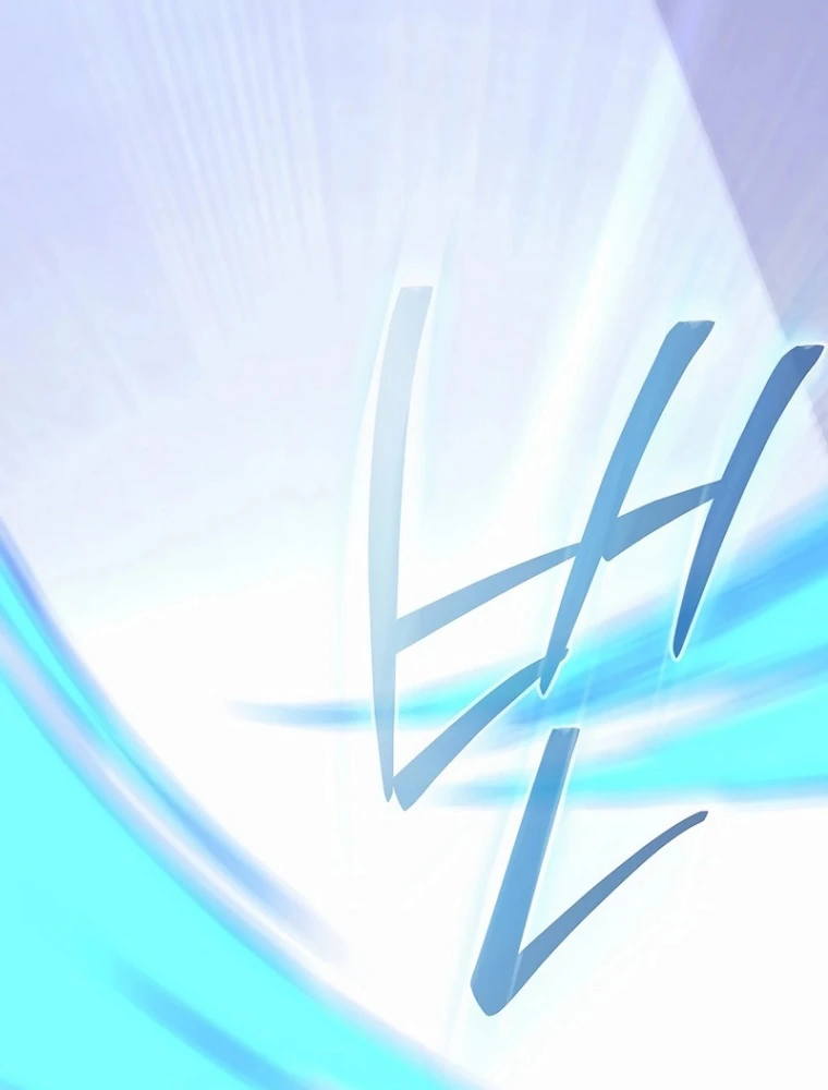 Kỵ Sĩ Tử Thần Cấp Diệt Vong Đã Hồi Quy Chapter 32 - 101