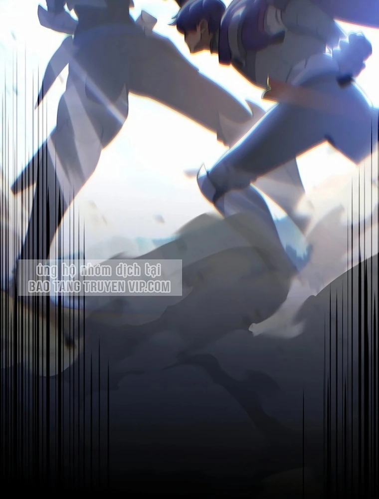 Kỵ Sĩ Tử Thần Cấp Diệt Vong Đã Hồi Quy Chapter 32 - 103